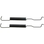 Dorman HW428 Drum Brake Adjusting Spring Kit. Fixed Price $21.71.