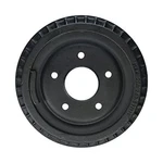Bendix PDR0454. Fixed Price $114.90.