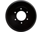 Rear Brake Drum Dynamic Friction 48WMXTV57 For Isuzu Amigo Rodeo 1998 1999. Fixed Price $84.13.
