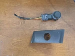 Parking Aid Sensor Vemo V10-72-0825. Fixed Price $59.00.
