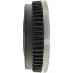 Centric 123.61023 Tek Standard Brake Drum. Fixed Price $114.87.