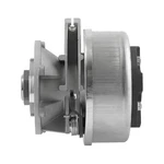 Driveshaft Brake Ford E450 E550 F-550 6C2Z2598AA 6C2Z-2598-AA 2003-2010. Fixed Price $355.71.