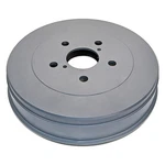 Pronto Rotor BD3510601. Fixed Price $114.43.