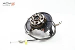 2018 - 2024 Toyota Camry Fwd Rear Left Driver Side Spindle Knuckle Hub Oem. Fixed Price $239.99.