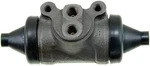 Drum Brake Wheel Cylinder Dorman W28661. Fixed Price $58.41.