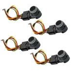 Parking Assist Distance Sensor + Connector Fits Honda Pilot 2016-2018. Fixed Price $85.00.