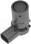 Dorman 684-004 Parking Assist Sensor Fits Volvo Models. Fixed Price $73.56.