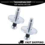 Piece Of Car Door Latch Lock Bolts Fit For Dodge Ram B150 B250 4330255. Fixed Price $14.35.