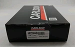 Carlson H2340 R-line Drum Brake Hardware Kit 96-15 Honda Civic. Fixed Price $29.99.