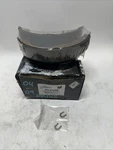 Centric C-tek Parking Brake Shoes 110.07530 Toyota Nos New Old Stock. Fixed Price $19.99.