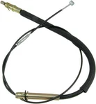 Parking Brake Cable Dorman C93534 Fits 86-97 Ford Aerostar. Fixed Price $41.25.