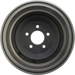 Centric Parts 123.61023 Brake Drum Select 79-10 Ford Lincoln Mercury Models. Fixed Price $96.99.