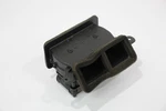 Audi Q7 4L Rear Air Conditioning Ducting Channel Connection Box 7L0820526C. Fixed Price $54.39.