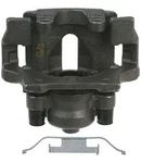 Disc Brake Caliper Cardone 19-B3227 Reman. Fixed Price $107.99.