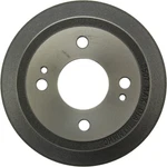 Brake Drum-c-tek Standard Centric 123.40007. Fixed Price $52.20.