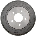Raybestos Brakes 9622R R-line Rotors Oem. Fixed Price $98.16.
