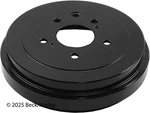 Brake Drum Beck/arnley 083-3637. Fixed Price $105.99.
