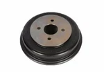 Genuine Gm Rear Brake Drum 22671542. Fixed Price $144.99.
