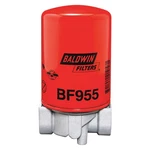 Baldwin Filters BF955 Fuel Kit,for Diesel Engines 55GT81. Fixed Price $40.95.