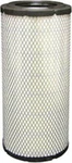 Hastings Air Filter AF2418. Fixed Price $24.98.