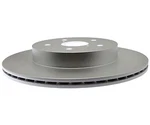 Disc Brake Rotor Raybestos 981956FZN. Fixed Price $45.19.