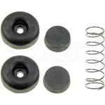Dorman 3600 Drum Brake Wheel Cylinder Repair Kit. Fixed Price $9.98.