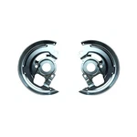 Right Stuff DBBP01 Backing Plates. Fixed Price $51.99.