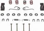 Wagner F116958S Drum Brake Hardware Kit. Fixed Price $12.35.