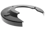Vaico Brake Backing Plate For 1996-2003 Eurovan V10-3902. Fixed Price $115.42.