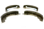 Drum Brake Shoe-rear Vaico V10-0450 Fits 1996 Vw Cabrio. Fixed Price $74.99.
