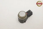 2013-2019 Ford Lincoln Flex Bumper Parking Distance Assist Sensor Black Oem. Fixed Price $24.99.
