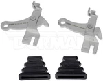 Dorman (oe Solutions) 924-544 Brake Hardware And Cables Oem. Fixed Price $47.09.