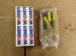 Wagner F98454 Drum Brake Hardware Kit Rear. Fixed Price $13.99.