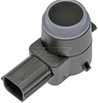Parking Aid Sensor Dorman 684-012. Fixed Price $67.54.