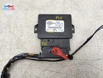 2014-15 Range Rover Sport Emergency Parking Handbrake Control Module L494. Fixed Price $89.94.