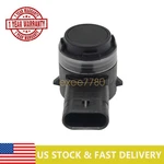 Bumper Parking Ultrasonic Sensor 31471005 Fit For Volvo S90 V90 XC60 XC90. Fixed Price $14.49.