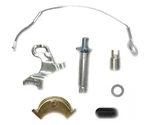 Drum Brake Self-adjuster Repair Kit Rear/front-left Raybestos H2592. Fixed Price $15.95.