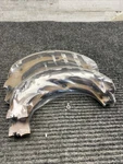 Acdelco 171051B Parking Brake Shoe. Fixed Price $35.00.