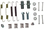 Parking Brake Hardware Kit. Fixed Price $36.36.