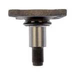 Ford Focus 2000-2008 Spindle Stub Shaft Steel 1M5Z-4A013-AA, 1M5Z-4A013-BA. Fixed Price $85.23.
