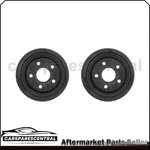 Raybestos Brake Drum Rear 2X 1986 Ford Aerostar 2.8L. Fixed Price $124.59.