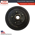 1960-1961 Dodge Phoenix Front Right Passenger Side Brake Hub & Drum 2122206 Nos.. Fixed Price $636.43.