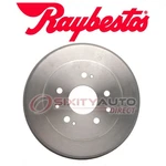 Raybestos R-line 9328R Brake Drum For YH6043 YH140517 X21803 TSR1744 TOD39 Ic. Fixed Price $88.98.