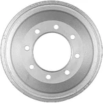 Bendix PDR0012 Brake Drum Cast Iron, Inch Diameter, 8 Lug Holes. Fixed Price $185.78.