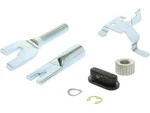 Centric Parts Drum Brake Self Adjuster Repair Kit 119 63016. Fixed Price $20.61.