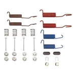Drum Brake Hardware Kit-front Dfc 370-54034. Fixed Price $35.58.