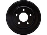 Rear Brake Drum Dynamic Friction 73DJHBP82 Ford Maverick 1974 1976 1977 1975. Fixed Price $93.58.