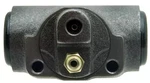 Genuine Gm Rear Drum Brake Wheel Cylinder 19175906. Fixed Price $12.24.