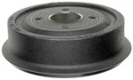 Rr Brake Drum Raybestos 2583R. Fixed Price $52.36.