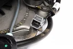 Genuine Acdelco Parking Brake Control Module 23182558. Fixed Price $263.04.